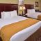 Best Western Eunice