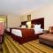 Best Western Eunice