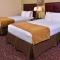 Best Western Eunice