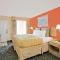 Days Inn by Wyndham Fort Walton Beach