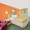 Days Inn by Wyndham Fort Walton Beach