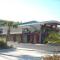 Days Inn by Wyndham Fort Walton Beach