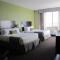 Best Western Plus Havre Inn & Suites