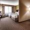 Best Western Plus Havre Inn & Suites