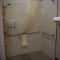 Best Western Plus Havre Inn & Suites