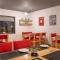 Loft 24, Mansarovar