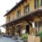 Hotel Colonne