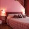 Hotel Colonne