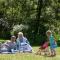 Corriefodly Holiday Park - Blairgowrie