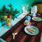 Relais Villa Fiorelli