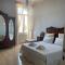 B&b note di mare