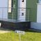 Ferienwohnung Seelicht - Uhldingen-Mühlhofen