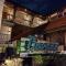 Villa Damar Boutique Hotel