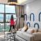AMI Suites - Arte Mont Kiara