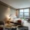 AMI Suites - Arte Mont Kiara
