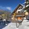 Chalet de Montagne Villard de Lans - Villard-de-Lans