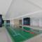 2 & 3 Bedroom OCEAN VIEW Apartments at Soul Surfers Paradise - Q Stay