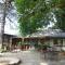 Autumn Breeze Manor Guest House