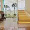 2 & 3 Bedroom OCEAN VIEW Apartments at Soul Surfers Paradise - Q Stay