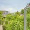 Talay Hotel and Villa Cha-am