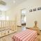 Talay Hotel and Villa Cha-am