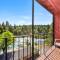 Bend Riverside Condos Near Downtown Bend - بيند