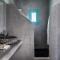 Santa Irina Luxury Sunny Lofts