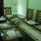 ZaMaRaYa Bed & Breakfast - Angamaly