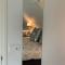 Heitse B&B en vakantiewoning