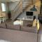 Heitse B&B en vakantiewoning