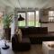 Heitse B&B en vakantiewoning