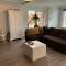 Heitse B&B en vakantiewoning