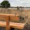 Heitse B&B en vakantiewoning