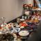 Prunner Luxury Suites - Adults Only