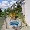 Apartament Na Urlop - Wisła Bukowa Góra 2 - Apartamenty z widokiem na panoramę Wisły