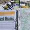 Heitse B&B en vakantiewoning