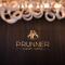 Prunner Luxury Suites - Adults Only