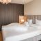 Prunner Luxury Suites - Adults Only