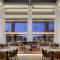 Dusit Thani LakeView Cairo - Каїр