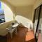 Apartamentos Poente da Aldeia