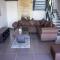 Kosmos, Hartbeespoort Kosmos, Hartbeespoort