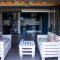 Kosmos, Hartbeespoort Kosmos, Hartbeespoort