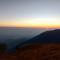 SERENITY CAMPS, MUSSOURIE