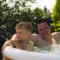 B&B t Goedhof
