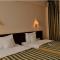 Zan Hotel