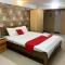 Bờ Sông Hotel - 胡志明市
