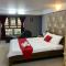 Bờ Sông Hotel - 胡志明市