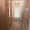 Ferienwohnung unten Links