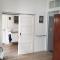 Accommodatie JURPLACE Centrum - Middelburg