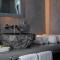 Santa Irina Luxury Sunny Lofts